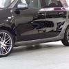 smart forfour 2017 -SMART--Smart Forfour ABA-453062--WME4530622Y134349---SMART--Smart Forfour ABA-453062--WME4530622Y134349- image 26