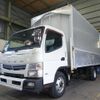 mitsubishi-fuso canter 2013 CFJ8456740 image 8