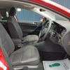 volkswagen golf 2020 quick_quick_AUDFG_WVWZZZAUZLP025317 image 17