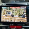 honda accord 2016 -HONDA--Accord DAA-CR7--CR7-1003004---HONDA--Accord DAA-CR7--CR7-1003004- image 21