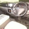 nissan caravan-bus 2018 -NISSAN--Caravan Bus DS4E26-100120---NISSAN--Caravan Bus DS4E26-100120- image 4