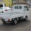 suzuki carry-truck 2015 -SUZUKI--Carry Truck DA16T--218430---SUZUKI--Carry Truck DA16T--218430- image 20