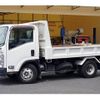 isuzu elf-truck 2017 GOO_NET_EXCHANGE_0540277A30250618W006 image 8