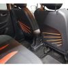 renault captur 2014 -RENAULT--Renault Captur ABA-2RH5F--VF12R401EE0704518---RENAULT--Renault Captur ABA-2RH5F--VF12R401EE0704518- image 30