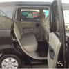honda life 2012 -HONDA--Life DBA-JC1--JC1-1270060---HONDA--Life DBA-JC1--JC1-1270060- image 12