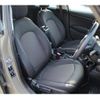 mini mini-others 2019 -BMW--BMW Mini DBA-XU15M--WMWXU72010TR59881---BMW--BMW Mini DBA-XU15M--WMWXU72010TR59881- image 14