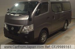 nissan caravan-van 2022 -NISSAN--Caravan Van VN6E26-000460---NISSAN--Caravan Van VN6E26-000460-