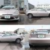 toyota celica 2003 CFJ1798427 image 11