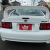toyota celica 1998 CFJ1863076 image 9