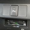 toyota roomy 2022 quick_quick_4BA-M900A_M900A-0675132 image 12
