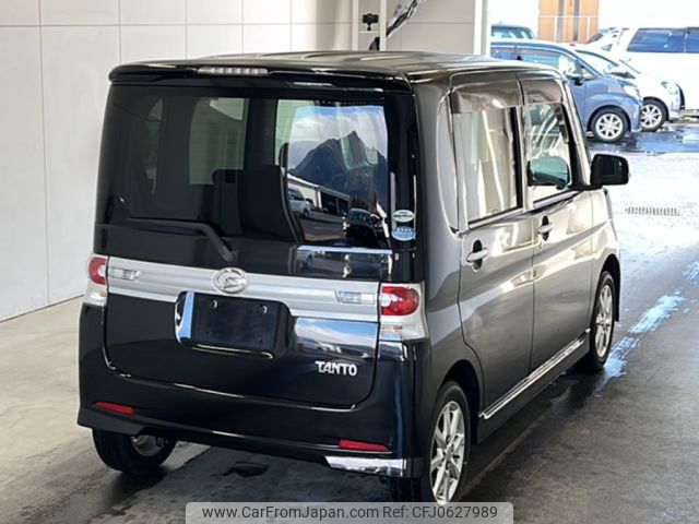 daihatsu tanto 2011 -DAIHATSU--Tanto L375S-0420877---DAIHATSU--Tanto L375S-0420877- image 2