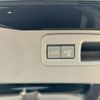 toyota harrier-hybrid 2023 CFJ1774040 image 13