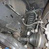 toyota land-cruiser-prado 2021 23940105 image 61