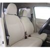 mitsubishi ek-wagon 2015 -MITSUBISHI--ek Wagon DBA-B11W--B11W-0133083---MITSUBISHI--ek Wagon DBA-B11W--B11W-0133083- image 19