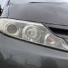 toyota estima 2009 A11221 image 15