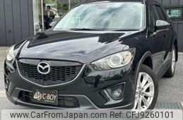 mazda cx-5 2012 -MAZDA--CX-5 KE2FW--KE2FW-105906---MAZDA--CX-5 KE2FW--KE2FW-105906-