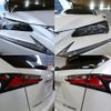 lexus nx 2017 -LEXUS--Lexus NX DAA-AYZ10--AYZ10-1015311---LEXUS--Lexus NX DAA-AYZ10--AYZ10-1015311- image 4