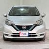 nissan note 2019 quick_quick_HE12_HE12-288883 image 12