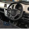 suzuki hustler 2019 CFJ1630997 image 3