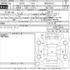suzuki swift 2020 -SUZUKI--Swift ZC83S-144158---SUZUKI--Swift ZC83S-144158- image 3