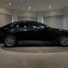 mazda mazda3 2019 -MAZDA--MAZDA3 BP8P--104595---MAZDA--MAZDA3 BP8P--104595- image 24