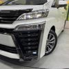 toyota vellfire 2022 -TOYOTA--Vellfire 3BA-AGH30W--AGH30-0430385---TOYOTA--Vellfire 3BA-AGH30W--AGH30-0430385- image 13