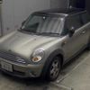 mini mini-others 2007 -BMW 【川崎 532ﾂ8181】--BMW Mini WMWMF32020TT21323---BMW 【川崎 532ﾂ8181】--BMW Mini WMWMF32020TT21323- image 4