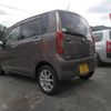 daihatsu move 2012 -DAIHATSU 【宮城 582ｺ3016】--Move LA100S--0165877---DAIHATSU 【宮城 582ｺ3016】--Move LA100S--0165877- image 14