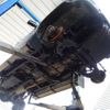toyota hilux 2004 CFJ1591411 image 46