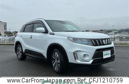suzuki escudo 2022 -SUZUKI--Escudo 5AA-YEH1S--TSMLYEH1S00B41359---SUZUKI--Escudo 5AA-YEH1S--TSMLYEH1S00B41359-