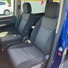honda stepwagon 2015 -HONDA--Stepwgn DBA-RP3--RP3-1002789---HONDA--Stepwgn DBA-RP3--RP3-1002789- image 3