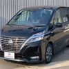 nissan serena 2022 quick_quick_5AA-GFC27_GFC27-248317 image 5