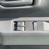 daihatsu hijet-van 2022 CFJ1777881 image 6