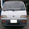 subaru sambar-truck 1995 d2e5331bffa588af1f63cb2569cc4d23 image 3