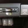 honda n-wgn 2017 CFJ1673582 image 9