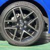 honda civic 2022 quick_quick_6AA-FL4_FL4-1000945 image 9