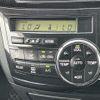 toyota estima 2012 -TOYOTA--Estima DBA-ACR55W--ACR55-0032002---TOYOTA--Estima DBA-ACR55W--ACR55-0032002- image 8