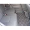 toyota pixis-mega 2022 -TOYOTA 【三河 581ﾁ6834】--Pixis Mega 4BA-LA700A--LA700A-0038575---TOYOTA 【三河 581ﾁ6834】--Pixis Mega 4BA-LA700A--LA700A-0038575- image 18