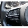 mazda cx-5 2017 -MAZDA--CX-5 DBA-KF5P--KF5P-103516---MAZDA--CX-5 DBA-KF5P--KF5P-103516- image 5