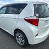 toyota ractis 2011 AF-NCP120-2010679 image 4