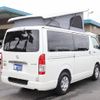 toyota hiace-van 2023 CFJ1780432 image 27