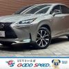 lexus nx 2015 quick_quick_DBA-AGZ10_AGZ10-1007563 image 1