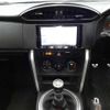 subaru brz 2016 CFJ1813967 image 15