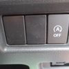 mazda flair-wagon 2018 -MAZDA--Flair Wagon MM53S--104632---MAZDA--Flair Wagon MM53S--104632- image 7