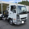 mitsubishi-fuso fighter 2025 GOO_NET_EXCHANGE_0505029A30250728W003 image 1