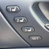 lexus is 2014 -LEXUS--Lexus IS DAA-AVE30--AVE30-5022086---LEXUS--Lexus IS DAA-AVE30--AVE30-5022086- image 7