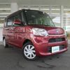 daihatsu tanto 2017 -DAIHATSU--Tanto DBA-LA600S--LA600S-0516533---DAIHATSU--Tanto DBA-LA600S--LA600S-0516533- image 11