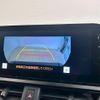 lexus ux 2022 quick_quick_6AA-MZAH10_MZAH10-2141191 image 3