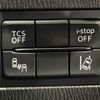 mazda cx-3 2015 -MAZDA 【函館 316ﾓ 3】--CX-3 LDA-DK5AW--DK5AW-108135---MAZDA 【函館 316ﾓ 3】--CX-3 LDA-DK5AW--DK5AW-108135- image 34