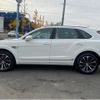 bentley bentayga 2020 quick_quick_ABA-BADCU_SJAAL14V9LC031176 image 9